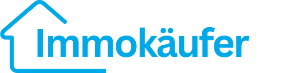 Immokauefer Logo